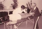 Compare Myotherapy and Physiotherapy
