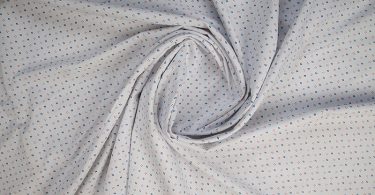 Compare Cotton and Linen - What's the difference?