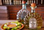 Compare Mezcal and Tequila - What's the difference?