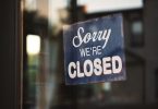 Compare Sorry and Forgive - What's the difference?