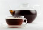 Compare Earl Grey and English Breakfast - What's the difference?