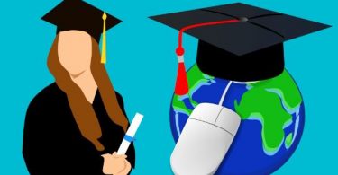 Compare MCS and MSCS - What's the difference?