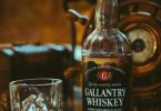 Compare Vodka and Whisky - What's the difference?