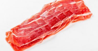 Compare Cured and Uncured Ham - What's the difference?