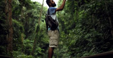 Compare Ecotourism and Sustainable Tourism - What's the difference?
