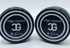 Compare Hair Wax and Edge Control - What's the difference?
