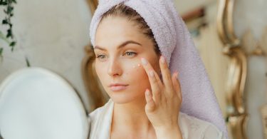Compare Face Cream and Serum - What's the difference?
