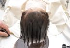 Compare Hair Botox and Cysteine - What's the difference?
