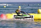 Compare Jet Ski and Sea Doo - What's the difference?