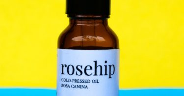 Compare Jojoba Oil and Rosehip Oil - What's the difference?