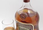 Rum vs Bourbon