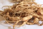 Compare Ginseng and Ginkgo Biloba - What's the difference?