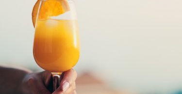 Compare Nectar and Juice - What's the difference?