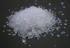 Compare Desiccant and Silica Gel - What's the difference?