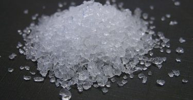 Compare Desiccant and Silica Gel - What's the difference?