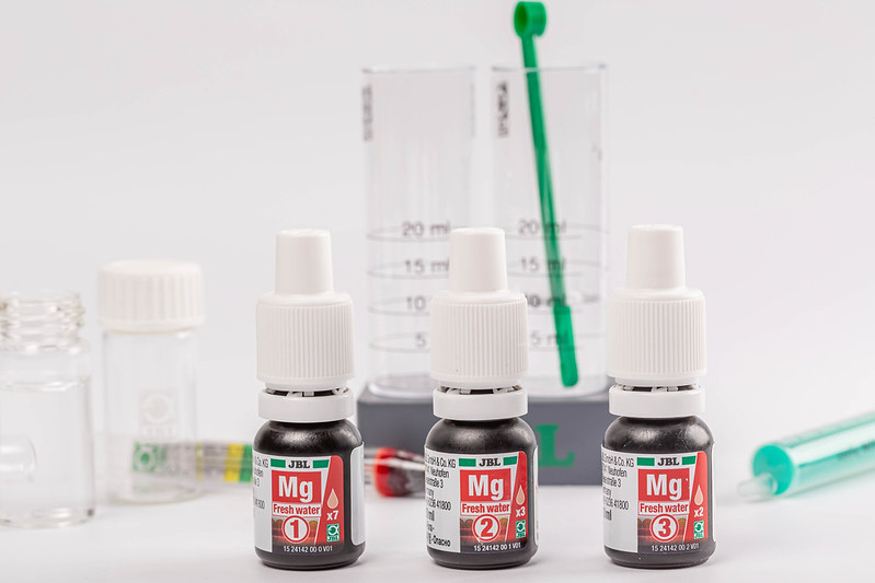 Compare Bioassay and Chemical Assay - What's the difference?