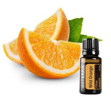 What is the Difference Between D-Limonene and Orange Oil - Pediaa.Com