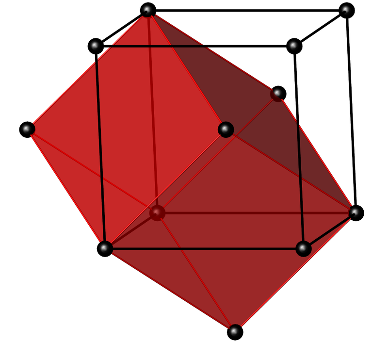 what-is-the-difference-between-crystal-lattice-and-unit-cell-pediaa-com