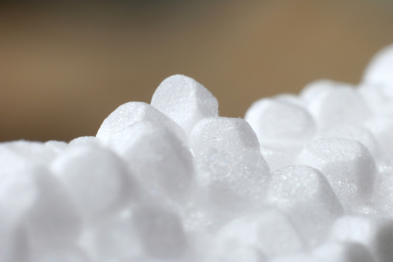 What is the Difference Between Polystyrene and High Impact Polystyrene ...