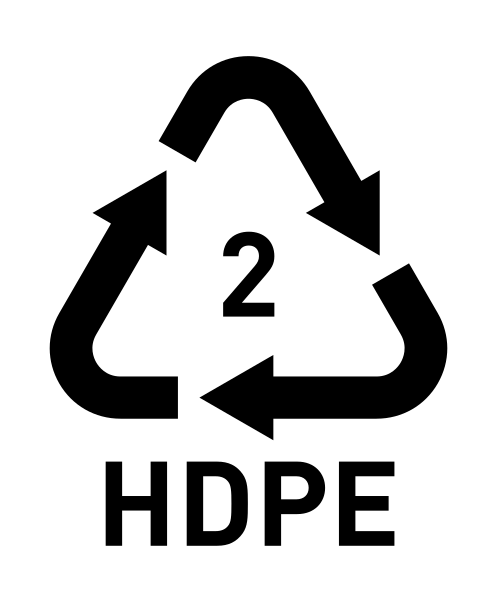 what-is-the-difference-between-uhmw-and-hdpe-pediaa-com