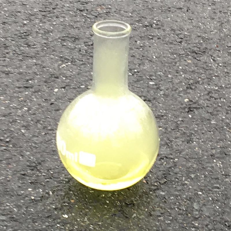 What is the Difference Between Chlorine and Chlorine Dioxide