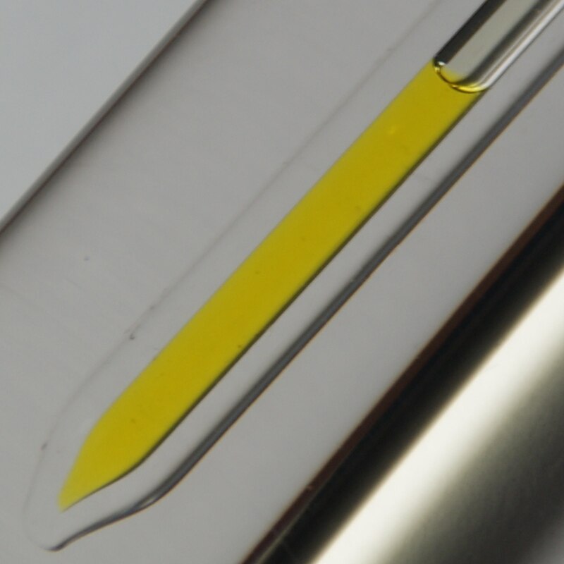 What is the Difference Between Liquid and Granular Chlorine