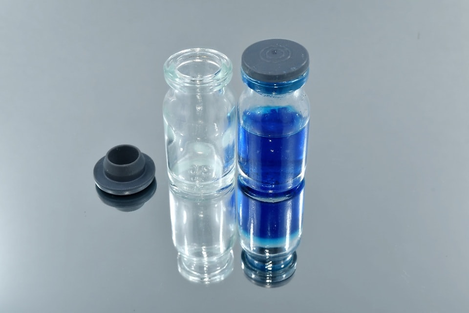 What is the Difference Between Chlorobutyl and Bromobutyl Rubber