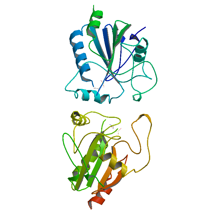 glutathione charge at high ph Glutathione system enhancement for cardiac protection: pharmacological  options against oxidative stress and ferroptosis