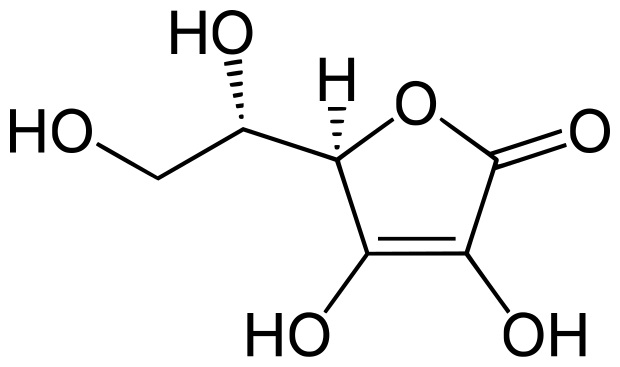 Difference Between Vitamin C And Niacinamide Pediaa Com