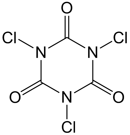 What is the Difference Between Complexing Agent and Chelating Agent