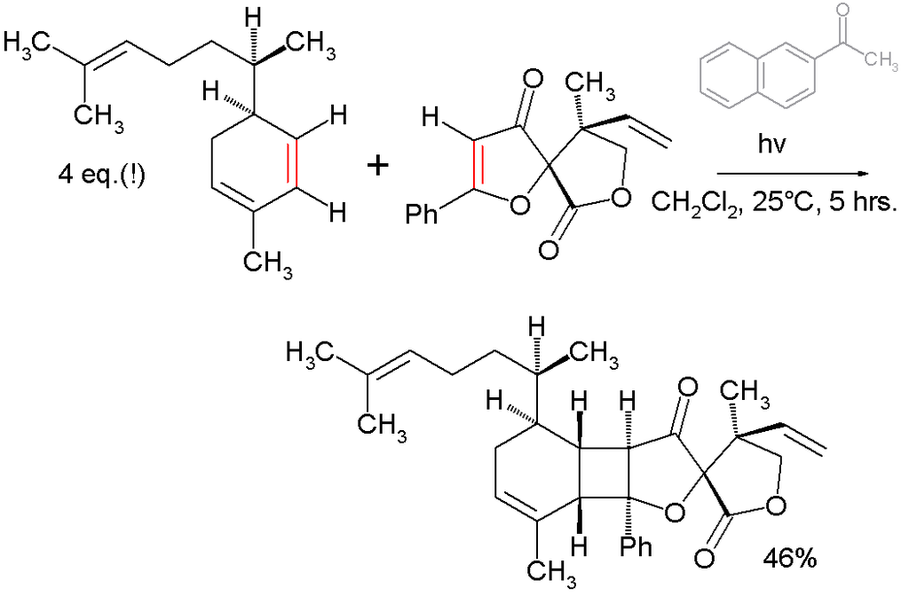 What is the Difference Between Linear and Convergent Synthesis - Pediaa.Com